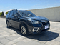 FORESTER AWD 1.5 AUT /AÑO 2020 / 147.500 KM - Miniatura 1