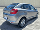 BALENO GL 1.4 / AÑO 2022 / 31.600 KM - Miniatura 4