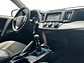 RAV 4 2.0 /AÑO 2017 / 80.200 KM - Miniatura 6
