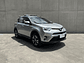 RAV 4 2.0 /AÑO 2017 / 80.200 KM - Miniatura 1
