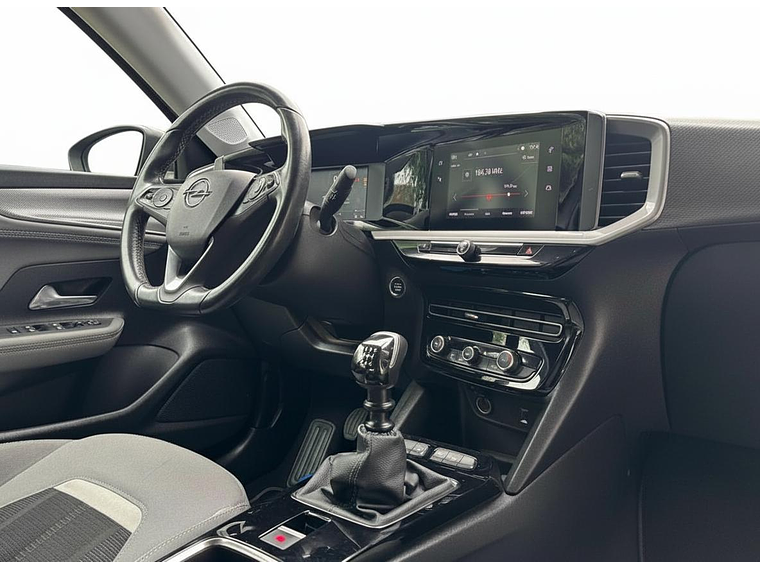 MOKKA 1.2 / AÑO 2023 / 60.650 KM 7