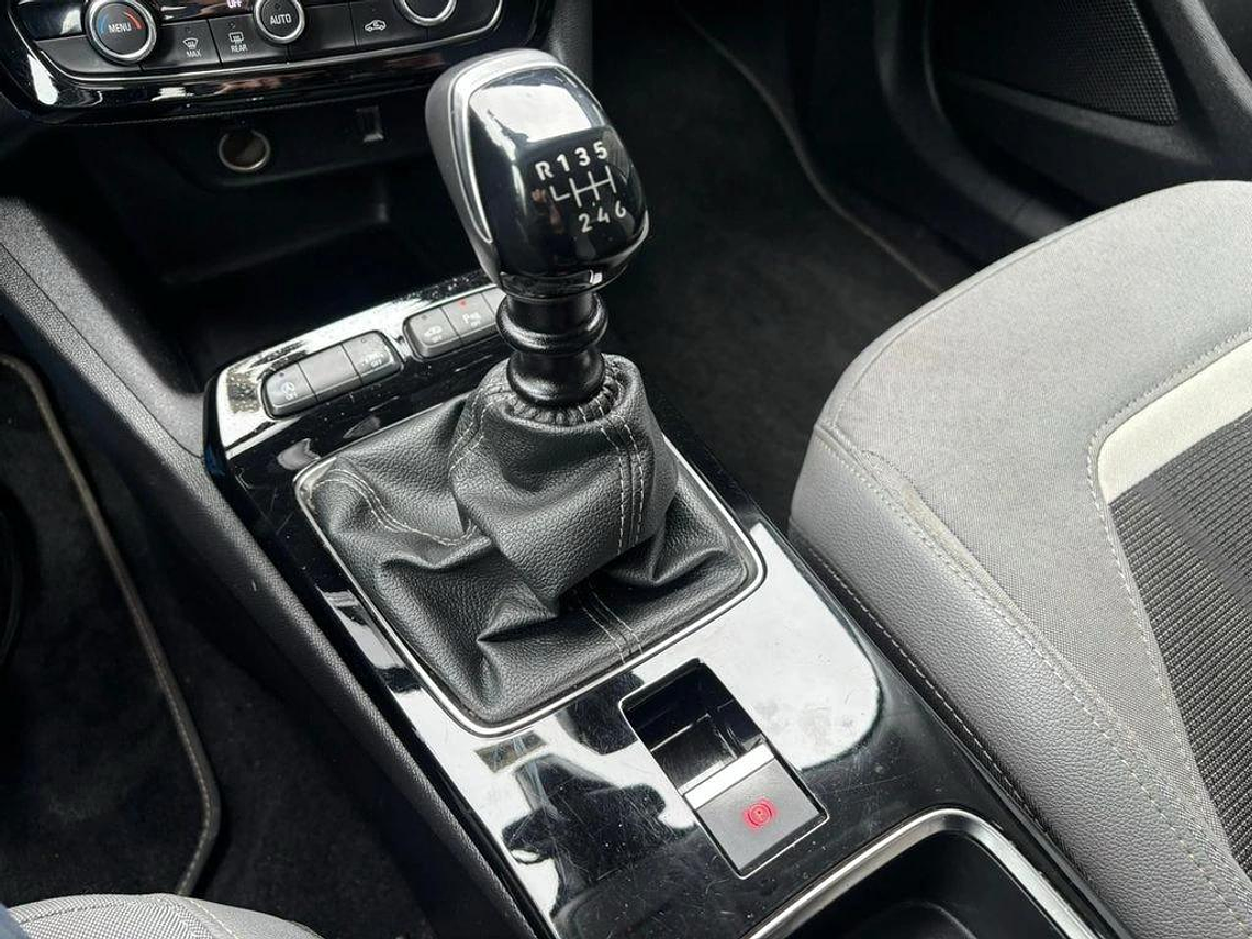 MOKKA 1.2 / AÑO 2023 / 60.650 KM 6