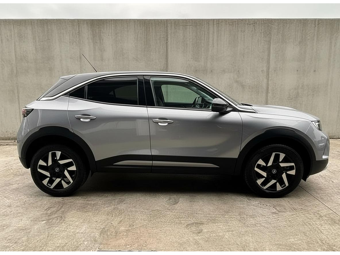 MOKKA 1.2 / AÑO 2023 / 60.650 KM 4