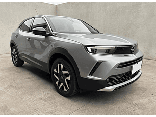 MOKKA 1.2 / AÑO 2023 / 60.650 KM
