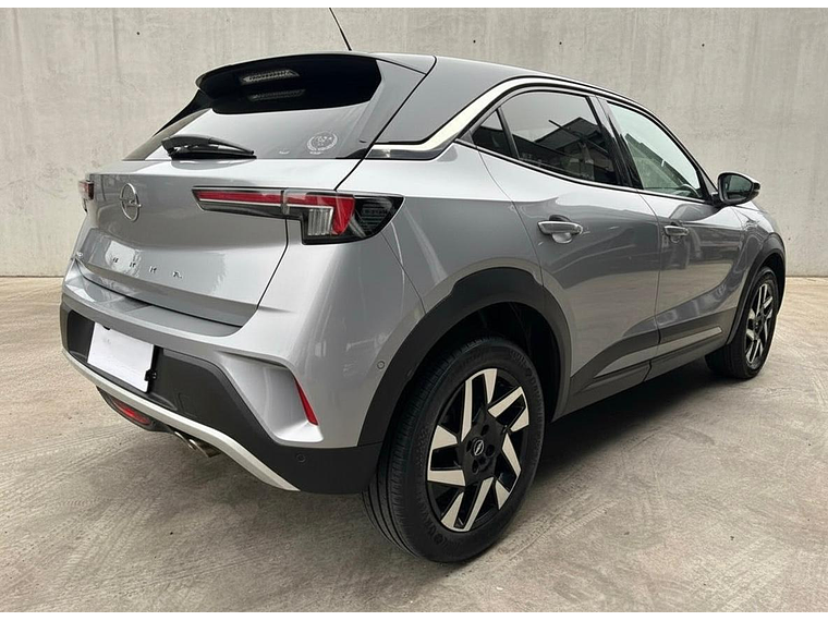 MOKKA 1.2 / AÑO 2023 / 60.650 KM 3