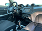 SWIFT GLX 1.2 / AÑO 2022 / 87.500 KMS - Miniatura 5