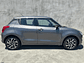 SWIFT GLX 1.2 / AÑO 2022 / 87.500 KMS - Miniatura 3