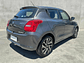 SWIFT GLX 1.2 / AÑO 2022 / 87.500 KMS - Miniatura 4
