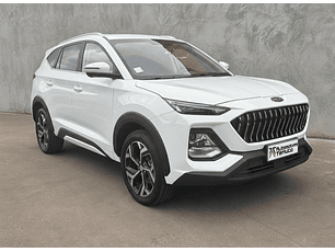 JS8 1.5 LUXURY SE DCT AT / AÑO 2023 / 20.500 KMS