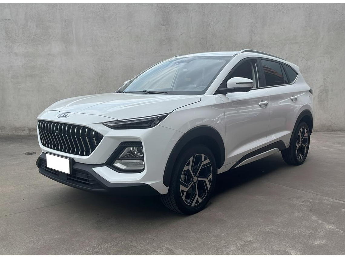 JS8 1.5 LUXURY SE DCT AT / AÑO 2023 / 20.500 KMS 3