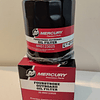 Filtro de Aceite 175 a 300 HP  V6 / V8