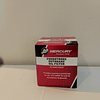 Filtro de Aceite 175 a 300 HP  V6 / V8