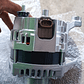 Alternador urvan 2012 a 2019 - Miniatura 3