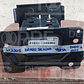 Brazo de soporte delantero (alma) nissan versa 2020 a 2022 - Miniatura 1