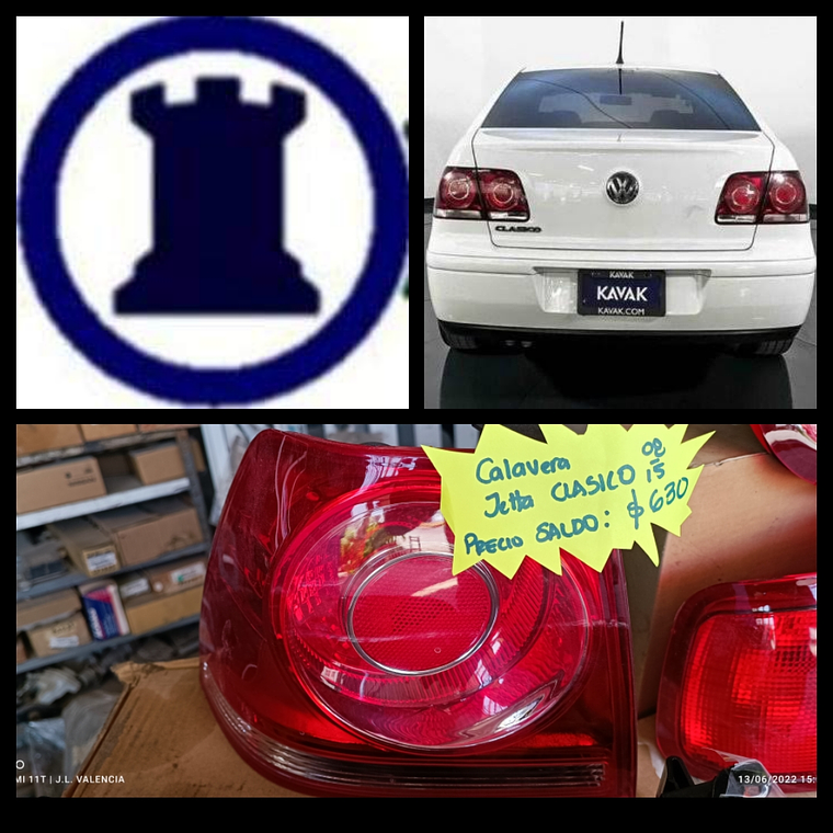 Calavera jett4 classsico 2008-2015 izq 1