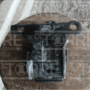 Soporte izquierdo motor cx5, mazda3 2014-2017