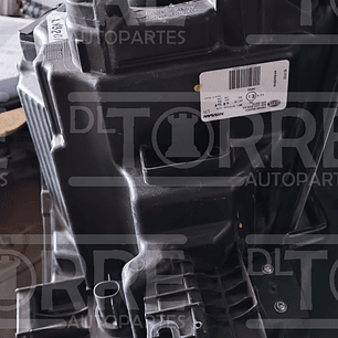 Faro izquierdo versa 2015-2019 / versa drive 2020-2022