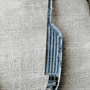 Pisada  de Dodge Dakota der, tras, 1987-1996