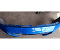 Fascia  de Nissan Sentra central, delantero, exterior, superior, 2020-2023