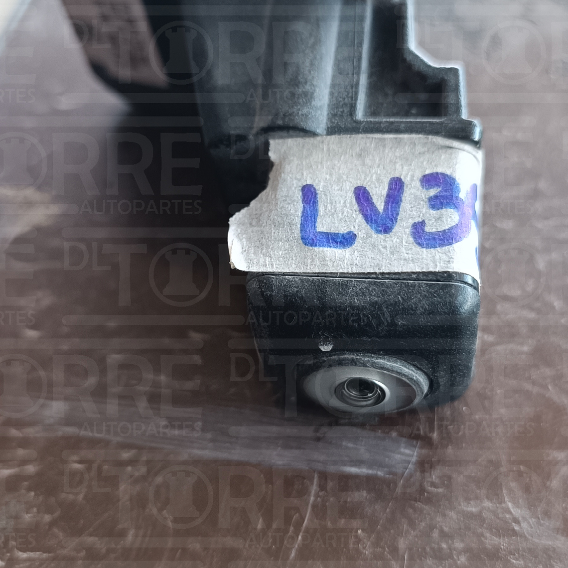 CAMARA TRASERA de HONDA HRV 2016-2021 2