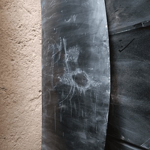 Cofre de Toyota Yaris delantero, 2007-2016