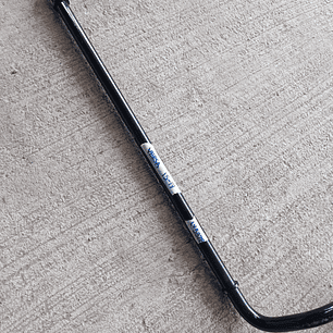 Barra estabilizadora de Nissan Versa 2015-2019