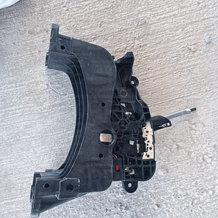 Palanca de velocidades de Chevrolet Malibu 2016-2017