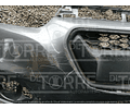 Fascia de Chevrolet Beat delantero, 2018-2021