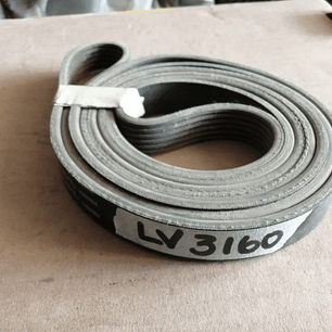 Banda Ford Cougar 1994-1997