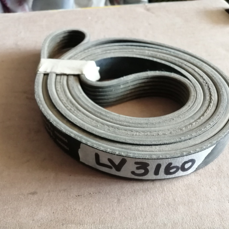 Banda Ford Cougar 1994-1997 1