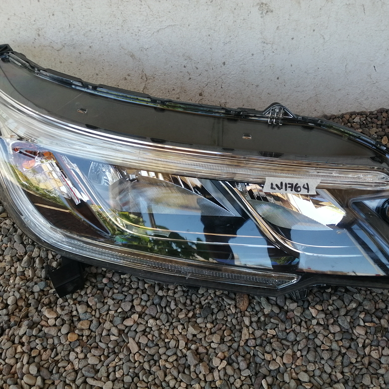 Faro de HONDA CRV derecho, 2015-2016 1