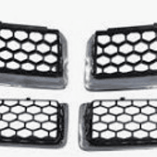 Parrilla Stratus 2004-2006