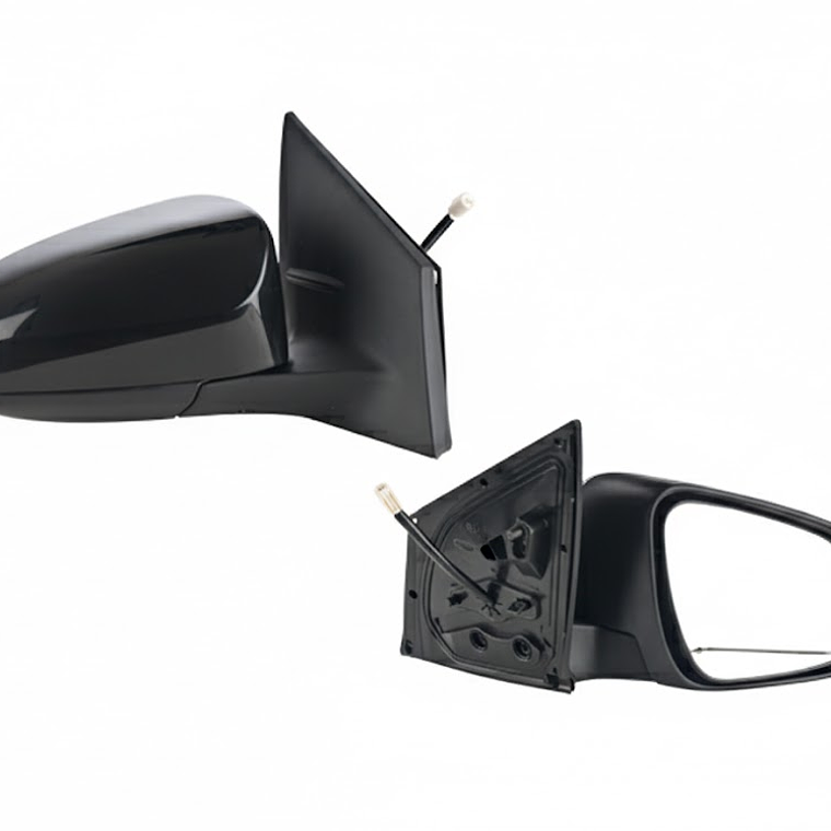 Espejo Corolla 2014-2019 1