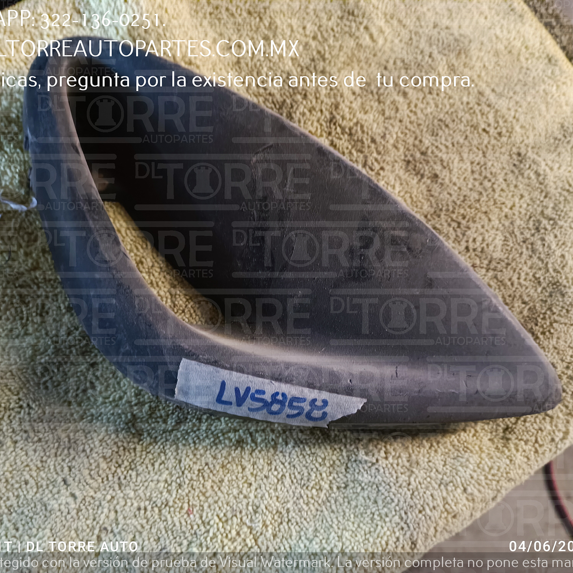 Bisel  March 2012-2014 1