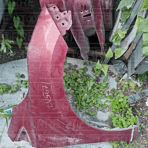 Salpicadero Versa 2020-2024