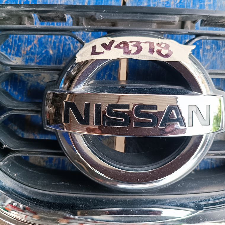 Emblema March 2014 a 2020 1