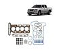 Kit Empaquetadura Chevrolet Colorado 2.9 - Miniatura 1