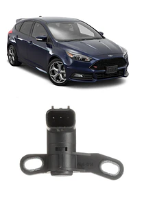 Sensor Cigueñal (ckp) Ford Focus 2.0 12-18