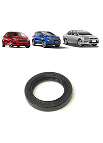 Reten Delantero Cigueñal Ford Fiesta/ecosport/focus 1.6 Sigma.