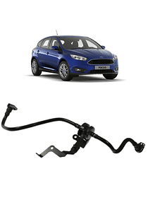 Valvula Evap Ford Focus 2.0 12-18Valvula Evap Ford Focus 2.0 12-18.