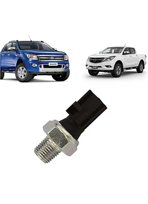 Bulbo Presion Aceite Ford Ranger Mazda Bt50 3.2 13-19