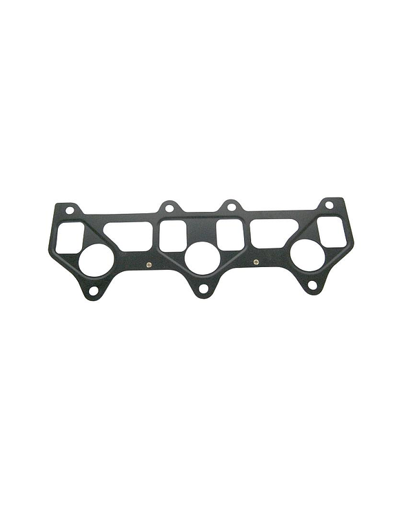 Empaquetadura Multiple Admision Ford Ranger/bt-50 2.5 07-12