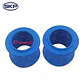Juego Buje Barra Estabilizadora Dodge Dakota/durango 4x4 - Miniatura 3