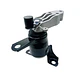 Soporte Motor Derecho Mazda 2 1.5 07-14 - Miniatura 2