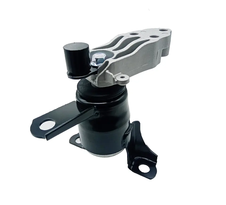 Soporte Motor Derecho Mazda 2 1.5 07-14 2