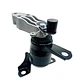 Soporte Motor Derecho Mazda 2 1.5 07-14 - Miniatura 3