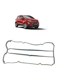 Empaquetadura Tapa Valvula Ford Ecosport 1.6 13-18