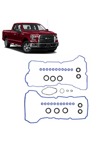 Kit Empaquetadura Tapa Valvula Ford F150 3.5 Ecoboost 12-14