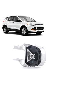 Soporte Motor Inferior Ford Escape 2.0/2.5 12-15