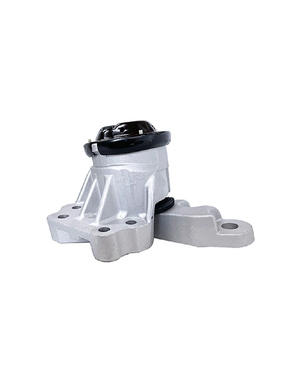 Soporte Motor Derecho Ford Explorer 3.5 11-19